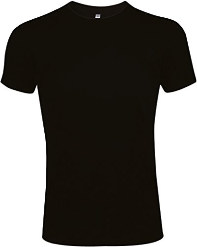 Sol's Herren Sol's Imperial Fit Unterhemd