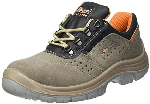 Dream S1P SRC - T: 42