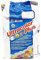 Mapei Ultracolor Plus Coloured Grout Dust 135