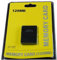 Carte mémoire générique pour PS2 - 128 mb - neuf sous blister