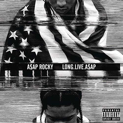 Polo Grounds Music