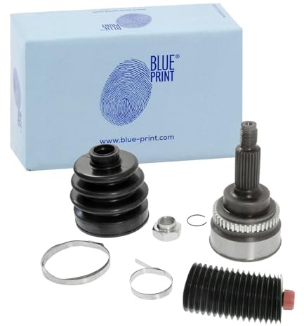 Blue Print ADS78915 CV Joint Kit