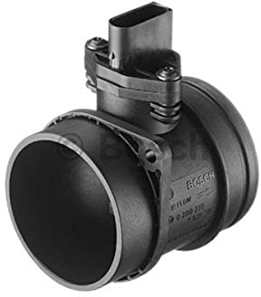 Bosch 0280218165 - Air mass meter
