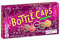 BottleCaps Box 140 g - Lot de 3