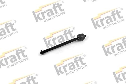 KRAFT AUTOMOTIVE Axialgelenk, Spurstange 4306200