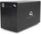 OWC ThunderBay 4 Mini - External Hard Drive Enclosure for 2.5 Drives - Thunderbolt 2