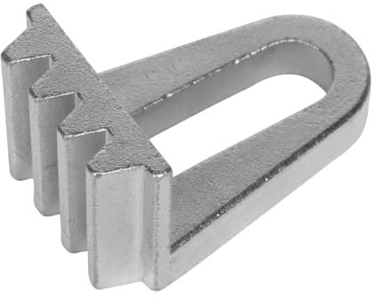 Sealey Vse2394 Flywheel Locking Tool