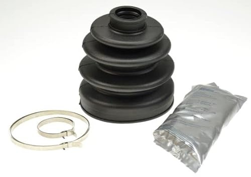 Lobro 304064 Bellows Set, Drive Shaft