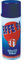 Leaks Detector Gas Spray ML.400