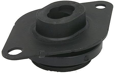 SASIC 4001786 HOLDER, ENGINE MOUNTING