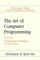 Art of Computer Programming, The: Volume 3: Sorting and Searching (English Edition)