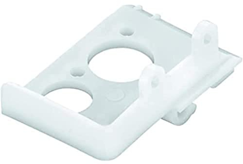 GROHE Halterung (Original Ersatzteil, Langlebig, Robust, Herstellergarantie: 5 Jahre), 43504000