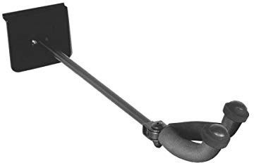 OnStage Guitar Hanger (GS7650AB)
