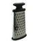 Amazing child Montessori Mini Grater (15.5cm)
