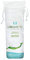 Organyc makeup remover6