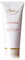 Ayer Base Femme/Women, Mild Gel Cleanser, 1er Pack (1 x 100 g)