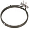 SMEG - Resistencia turbo horno Smeg Alfa