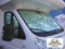 NRF Oscurante Termico Interno per Camper, Resistente all'Acqua, Copertura per Camper in Poliuretano