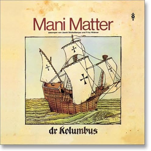 Dr Kolumbus: Unveröffentlichte Lieder (1977)