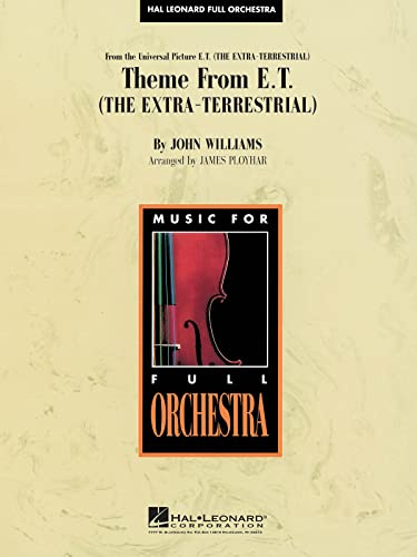 Hal Leonard