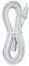 Paulmann 702.04 Verbinder, silber