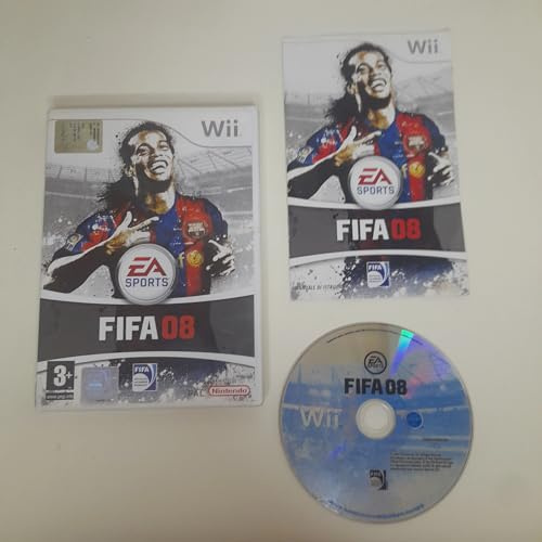 Electronic Arts
