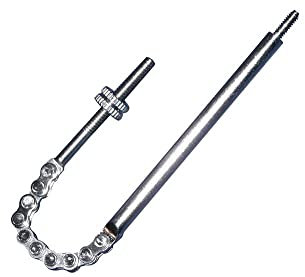 ETC Sturmey Archer Pattern gear Indicator