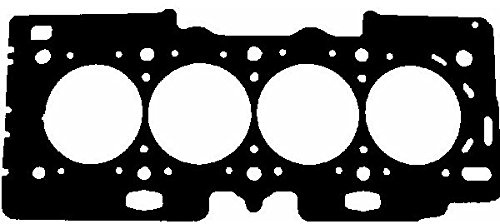 Reinz 61-31595-00