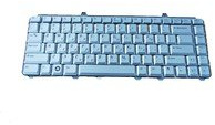 Dell Keyboard (Greek), KU959