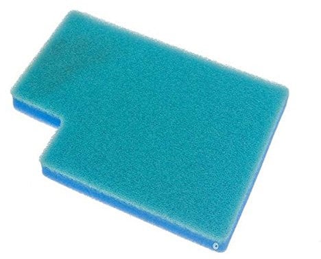 LG - FILTRE MOTEUR SAFETY POUR ASPIRATEUR LG