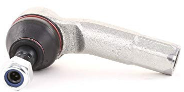 TRW Automotive AfterMarket JTE1053 Spurstangenkopf