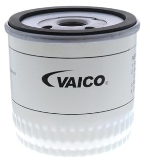 VAICO Ölfilter V25-0062