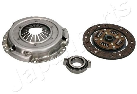 Japanparts KF-149 Clutch Kit
