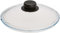 Pyrex 4937232 Cover (transparent glass, 24 cm)
