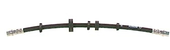 BOSCH Bremsschlauch 1987481538