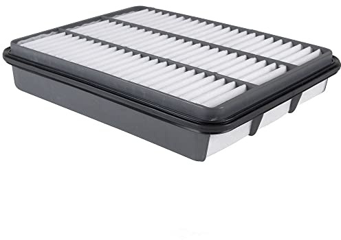 Denso Air Filter - 143-3045