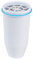 Zerowater 5-Stage Water Filter Replacement, NSF Certified to Reduce Lead, Other Heavy Metals and PFOA/PFOS, 1-Pack,White