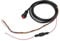 Garmin Power Cable (8-pin) Boating Wire