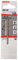 Bosch Pro Metallbohrer HSS-TiN (Ø 3,2 mm)