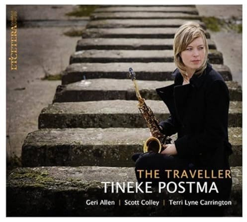 Etcetera Records
