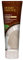 Desert Essence Kokosnuss-Shampoo, Pflegend für trockenes Haar. 237 ml