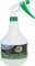 Trixie 76117 Terrarien-Sprühflasche, 1000 ml
