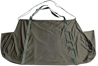 Koala Abode Safe-Zone Carp Fishing XL Safety Weigh Sling