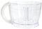 KENWOOD Replacement food processor Bowl - For: FP480, FP680 Etc. (665707)