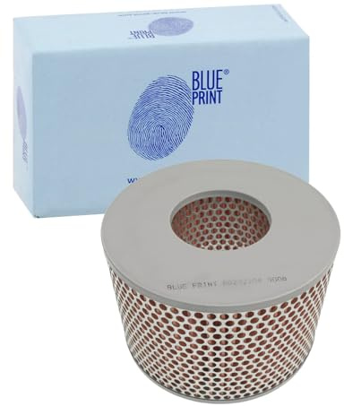 Blue Print ADZ92204 Air Filter