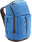 Burton Unisex Daypack Cadet Pack, hyper blau, 46,5 x 30 x 16,5 cm, 30 Liter, 13648100401