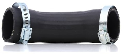 BUGIAD – CTC Car Teile Center – Luftschlauch sobrealimentaciã³ n (1 Einheit, OE 11617799389) | Kompatibel mit: BMW 3, 3 Touring, 5, 5 Touring, 7, X5
