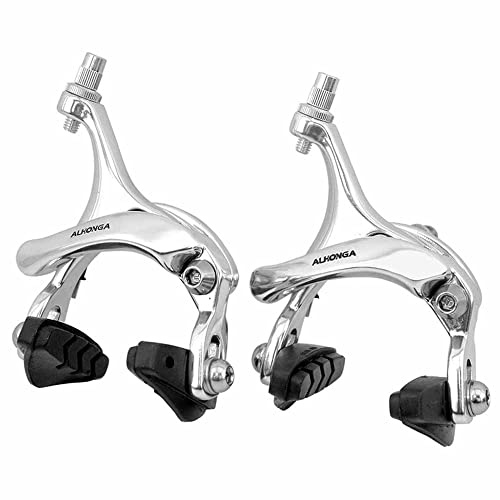Set Bremsüberbrückung Klemme Bremsen StraàŸe Aluminium geschweiàŸt