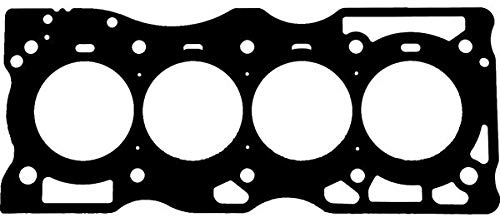 Reinz – 61 – 38050 – 00 Dichtung, Zylinder