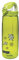 Nalgene Everyday OTF Flasche 700ml, grün/Edelweiss